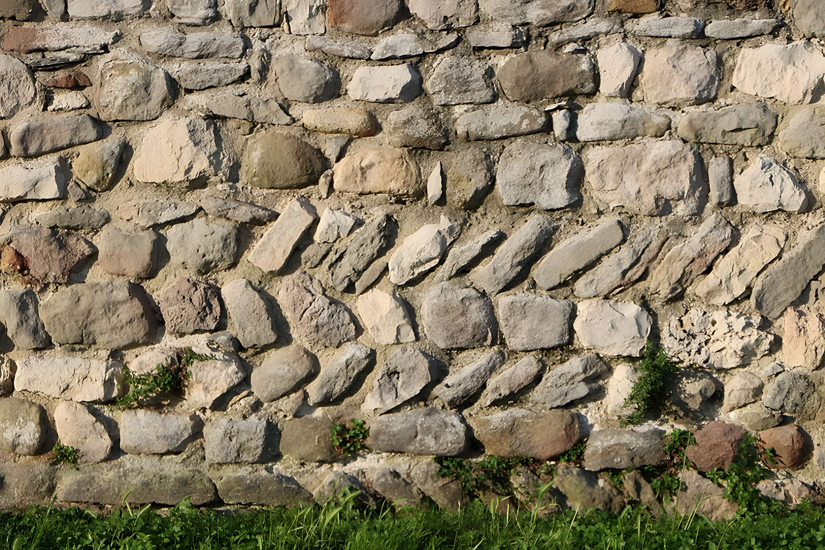 Chapelle de la Madeleine de Pezens