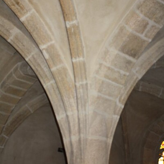 Photo de Église Saint-Yrieix de Saint-Yrieix-sous-Aixe