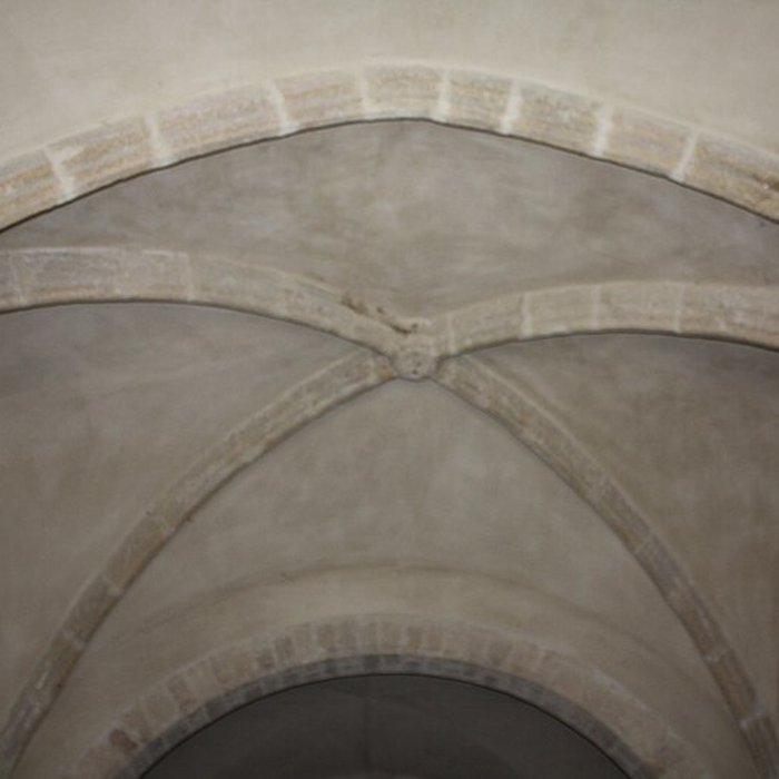 Photo de Église Saint-Yrieix de Saint-Yrieix-sous-Aixe