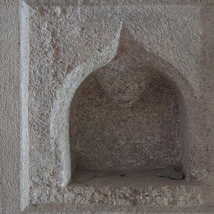 Photo de Église Saint-Yrieix de Saint-Yrieix-sous-Aixe