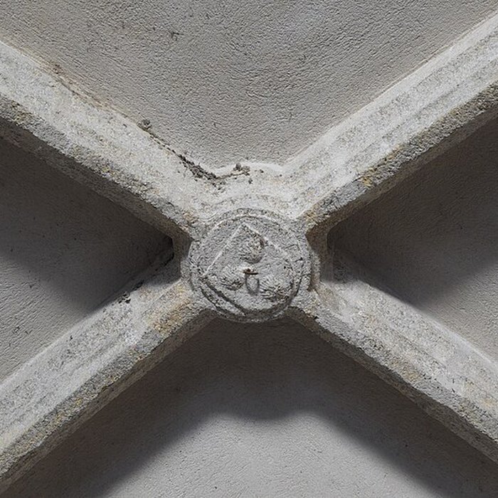 Photo de Église Saint-Yrieix de Saint-Yrieix-sous-Aixe