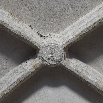 Église Saint-Yrieix de Saint-Yrieix-sous-Aixe