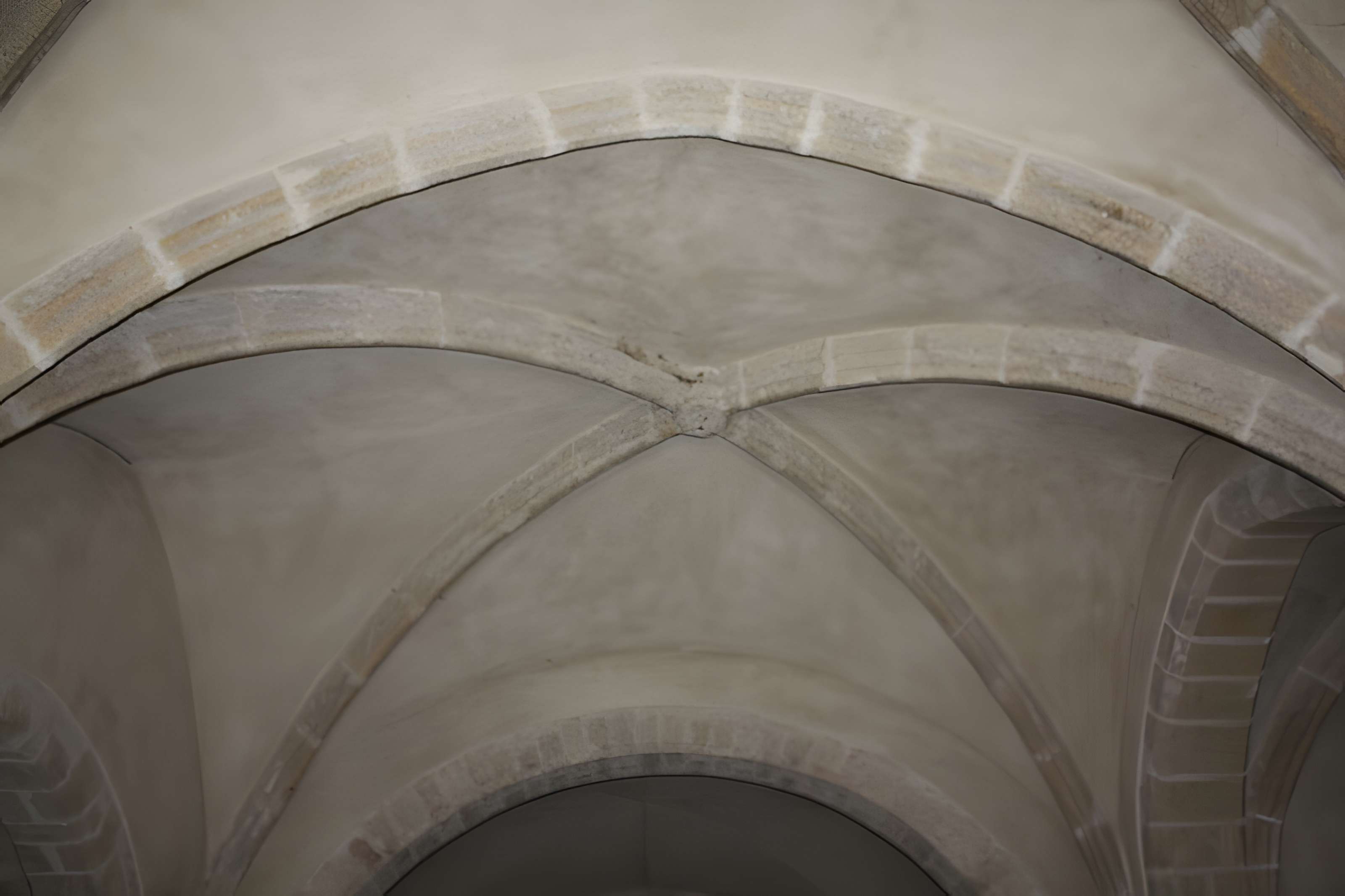 Église Saint-Yrieix de Saint-Yrieix-sous-Aixe