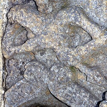 Église Saint-Yves de La Roche-Maurice