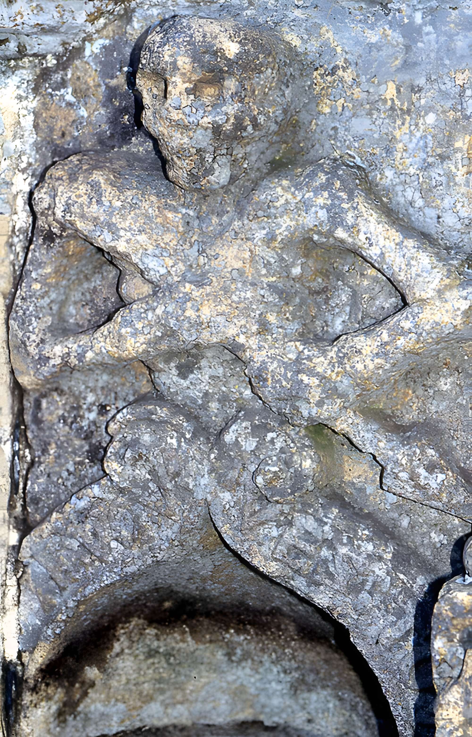 Église Saint-Yves de La Roche-Maurice