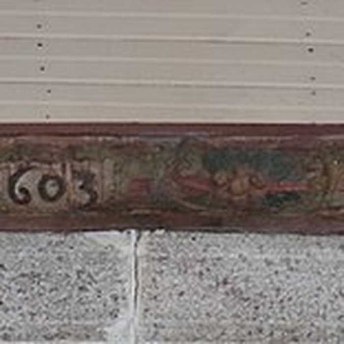 Photo de Église Saint-Yves dHuelgoat