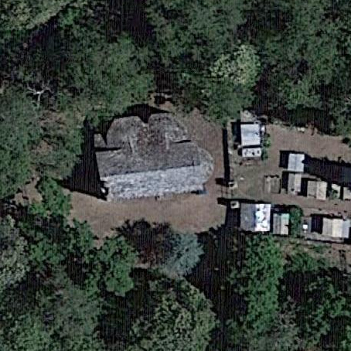 Photo de Église San Cipriano de Quercitello