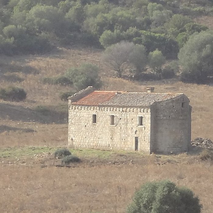 Photo de Ancienne église Saint-Jean-Baptiste