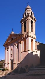 Photo de Église Santa Croce de Novella