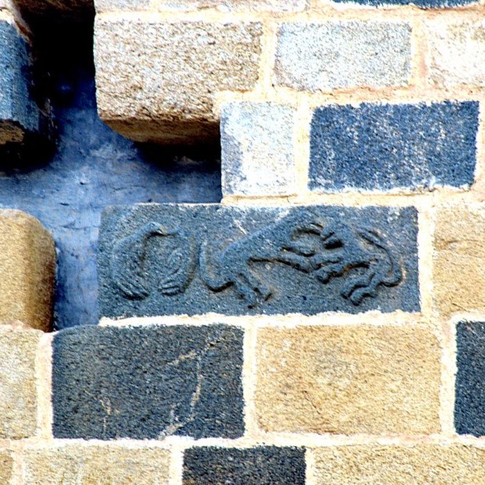 Photo de Église Santa Reparata di Balagna de Santa-Reparata-di-Balagna