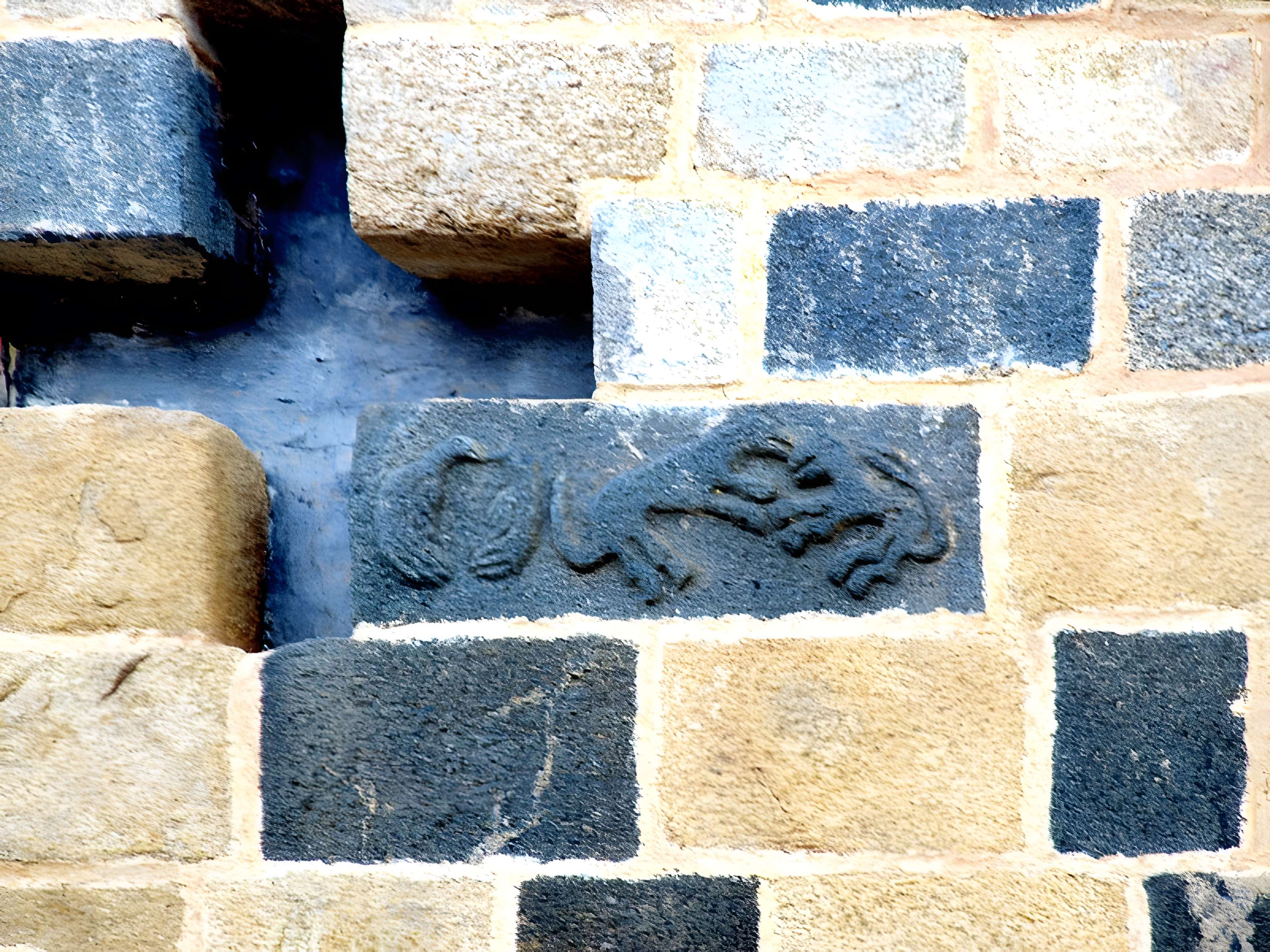 Église Santa Reparata di Balagna de Santa-Reparata-di-Balagna