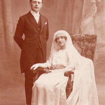 Église Toussaints de Rennes