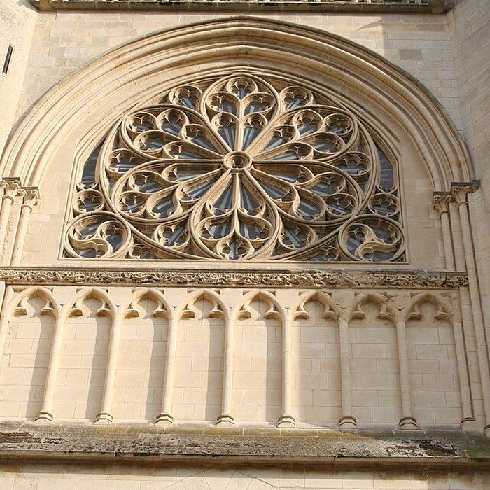 Photo de Abbaye dArdenne