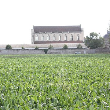 Abbaye dArdenne