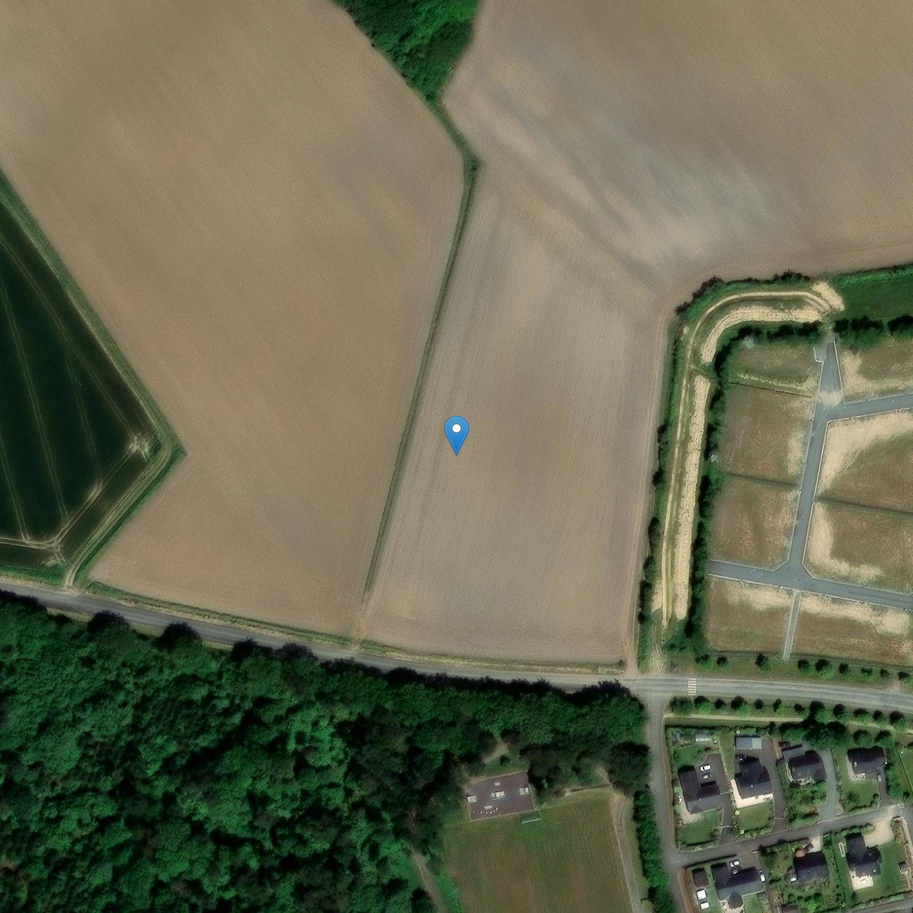 Photo de Altoparlante di Kerlavarec a La Martyre