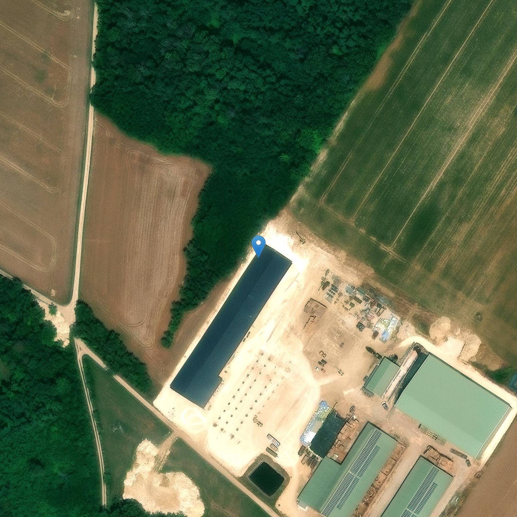 Photo de Distretto Ecclesiale del Monte Auvet