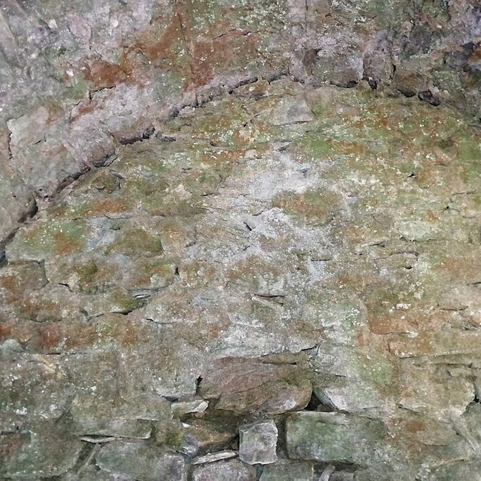 Photo de Enceinte fortifiée de Vouvant