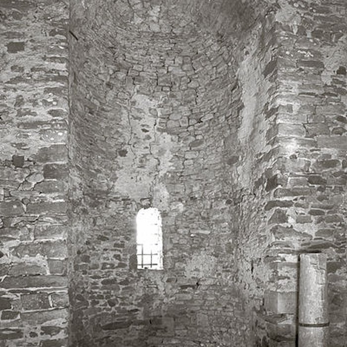 Photo de Ensemble religieux de San Giovanni Battista à Corte