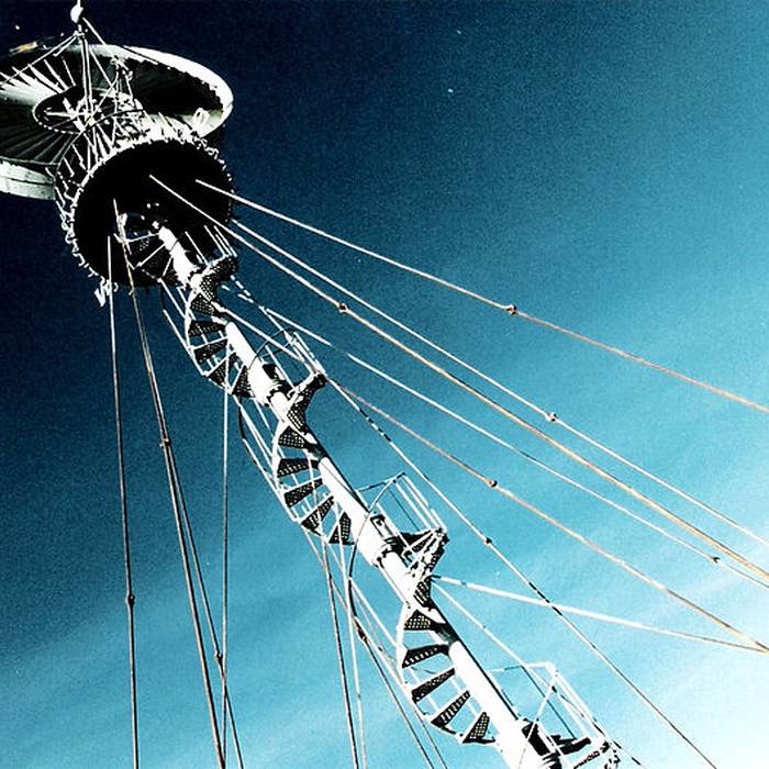 Photo de Éolienne Bollée de Quarante