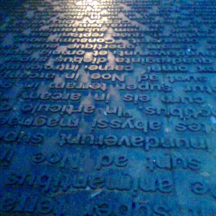 Photo de Escalier monumental dAuch