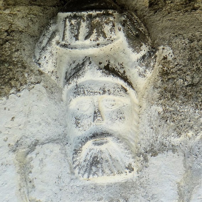 Photo de Chapelle de Mels