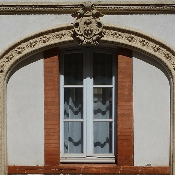 Photo de Fabrique de céramique Giscard à Toulouse