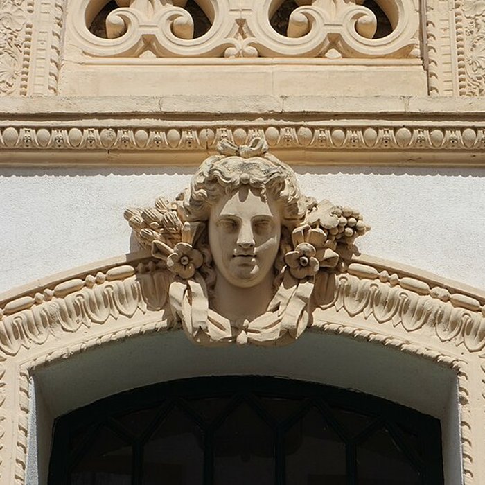 Photo de Fabrique de céramique Giscard à Toulouse