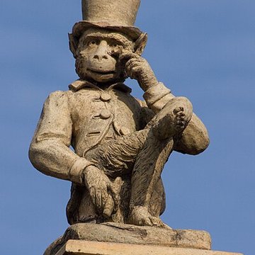 Fabrique de céramique Giscard à Toulouse 