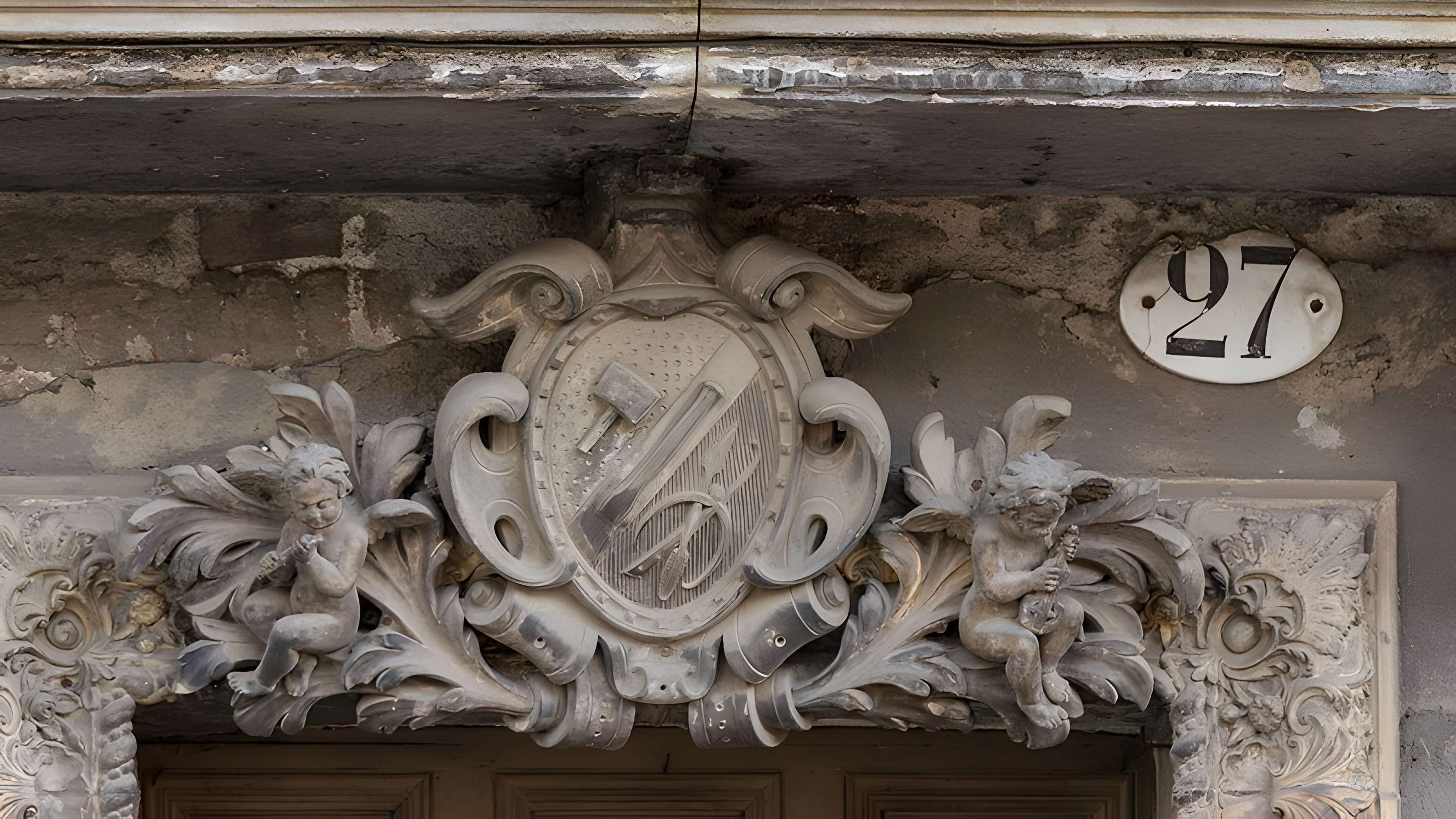 Fabrique de céramique Giscard à Toulouse 