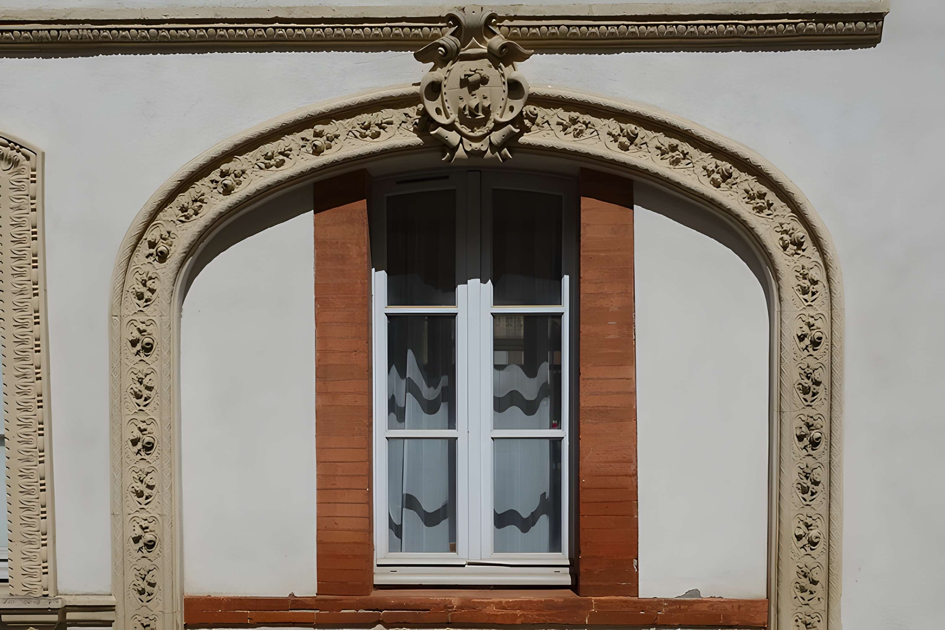 Fabrique de céramique Giscard à Toulouse 