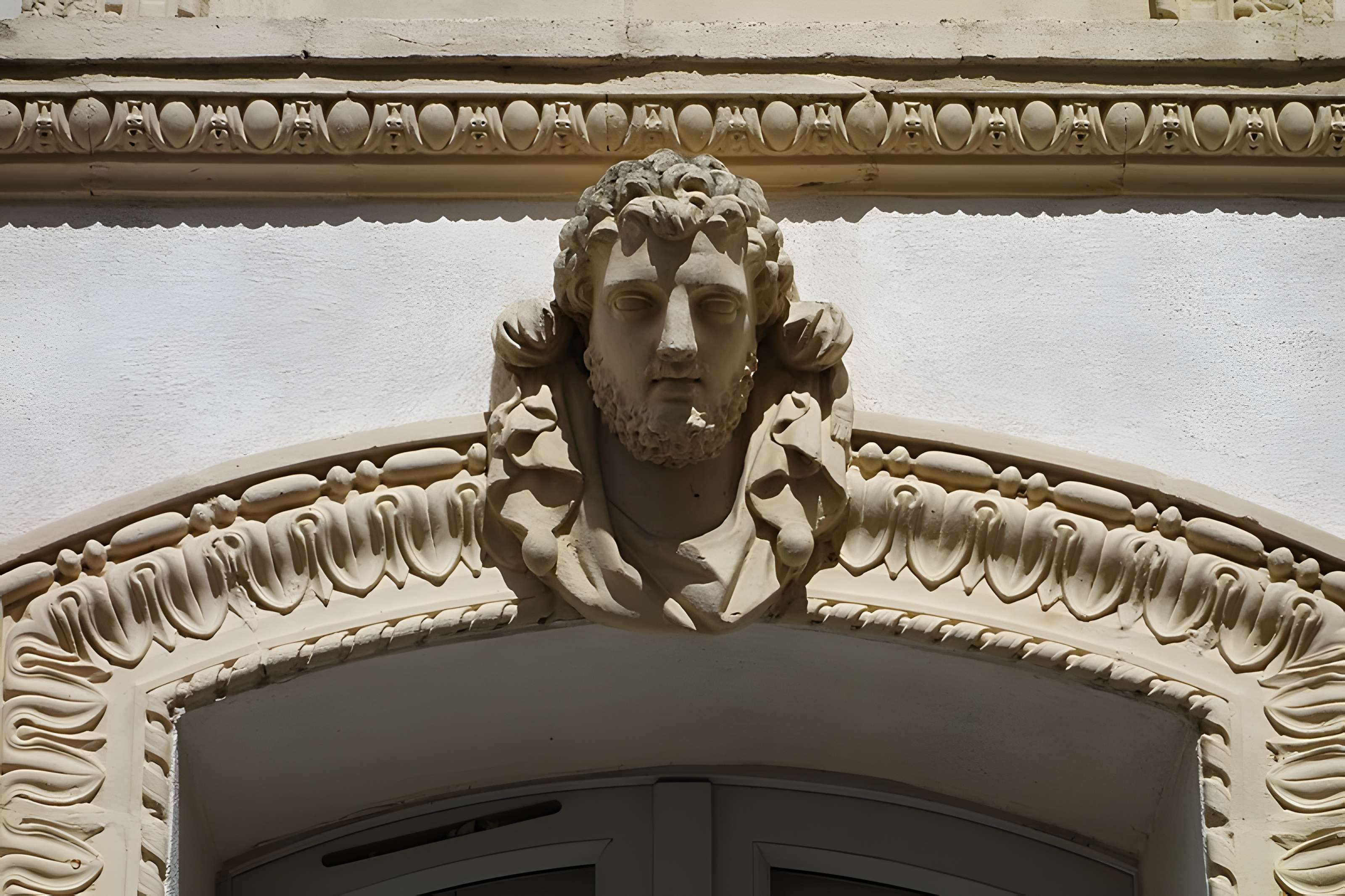 Fabrique de céramique Giscard à Toulouse 