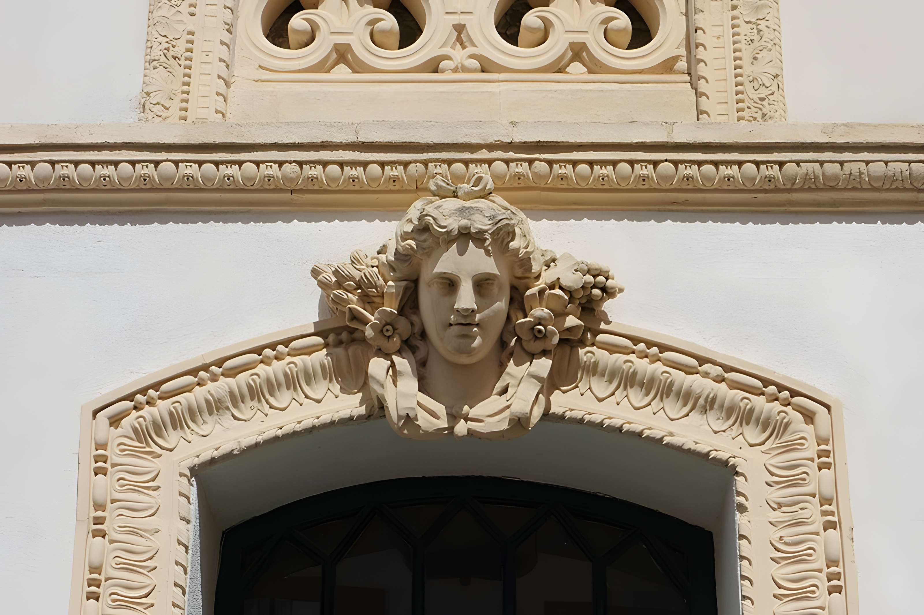 Fabrique de céramique Giscard à Toulouse 