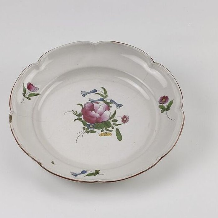 Photo de Faïencerie de Niderviller