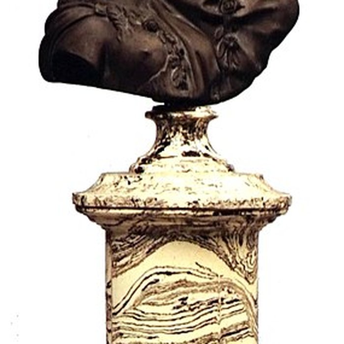 Photo de Faïencerie de Niderviller