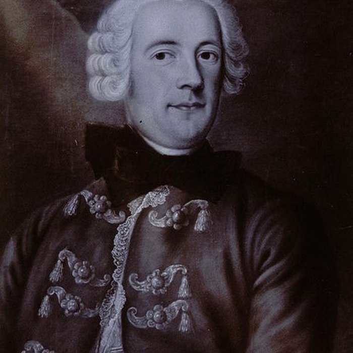 Photo de Faïencerie de Niderviller