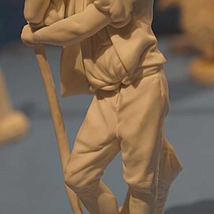 Photo de Faïencerie de Niderviller