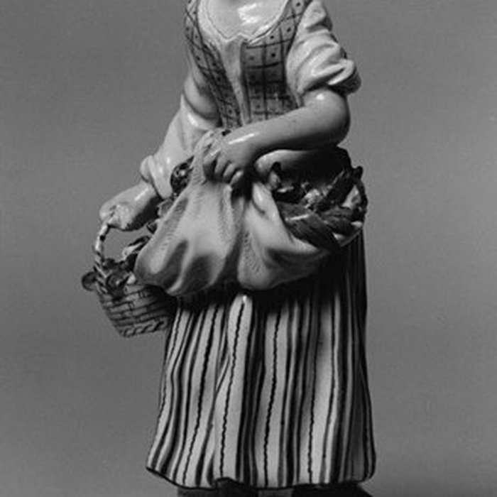 Photo de Faïencerie de Niderviller