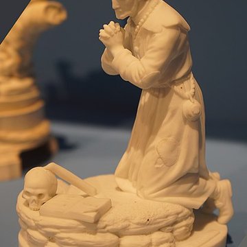 Faïencerie de Niderviller