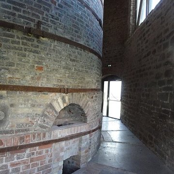 Faïencerie de Niderviller