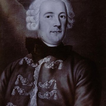 Faïencerie de Niderviller