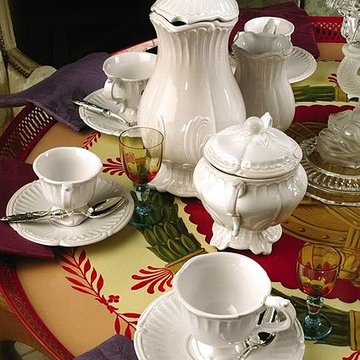 Faïencerie de Niderviller