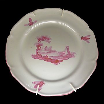 Faïencerie de Niderviller