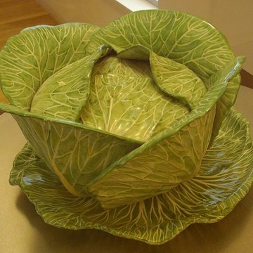 Faïencerie de Niderviller