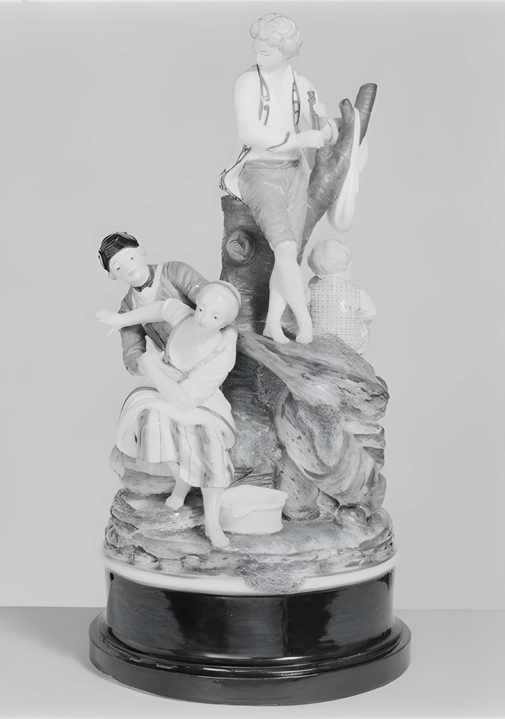 Faïencerie de Niderviller