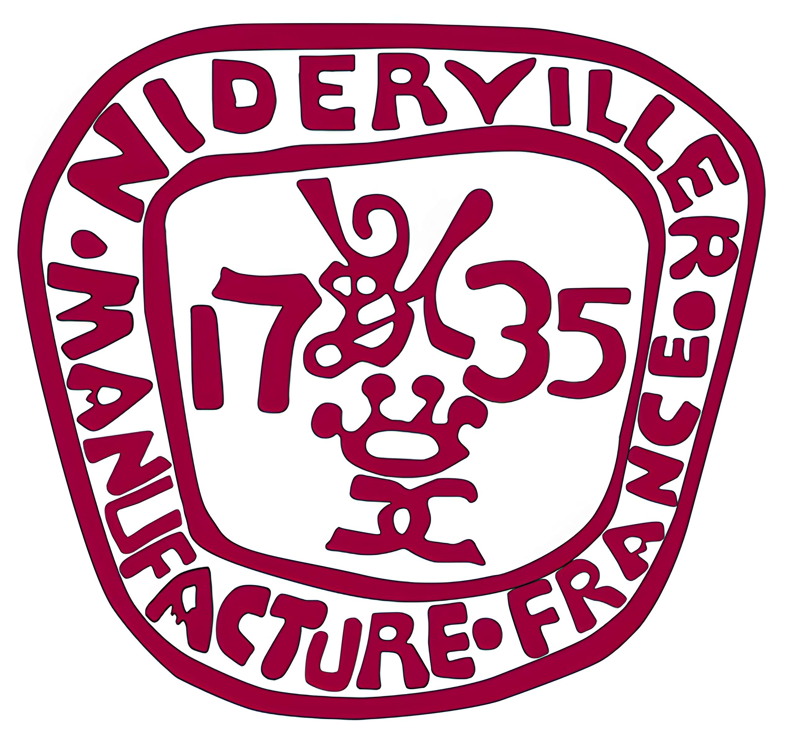Faïencerie de Niderviller