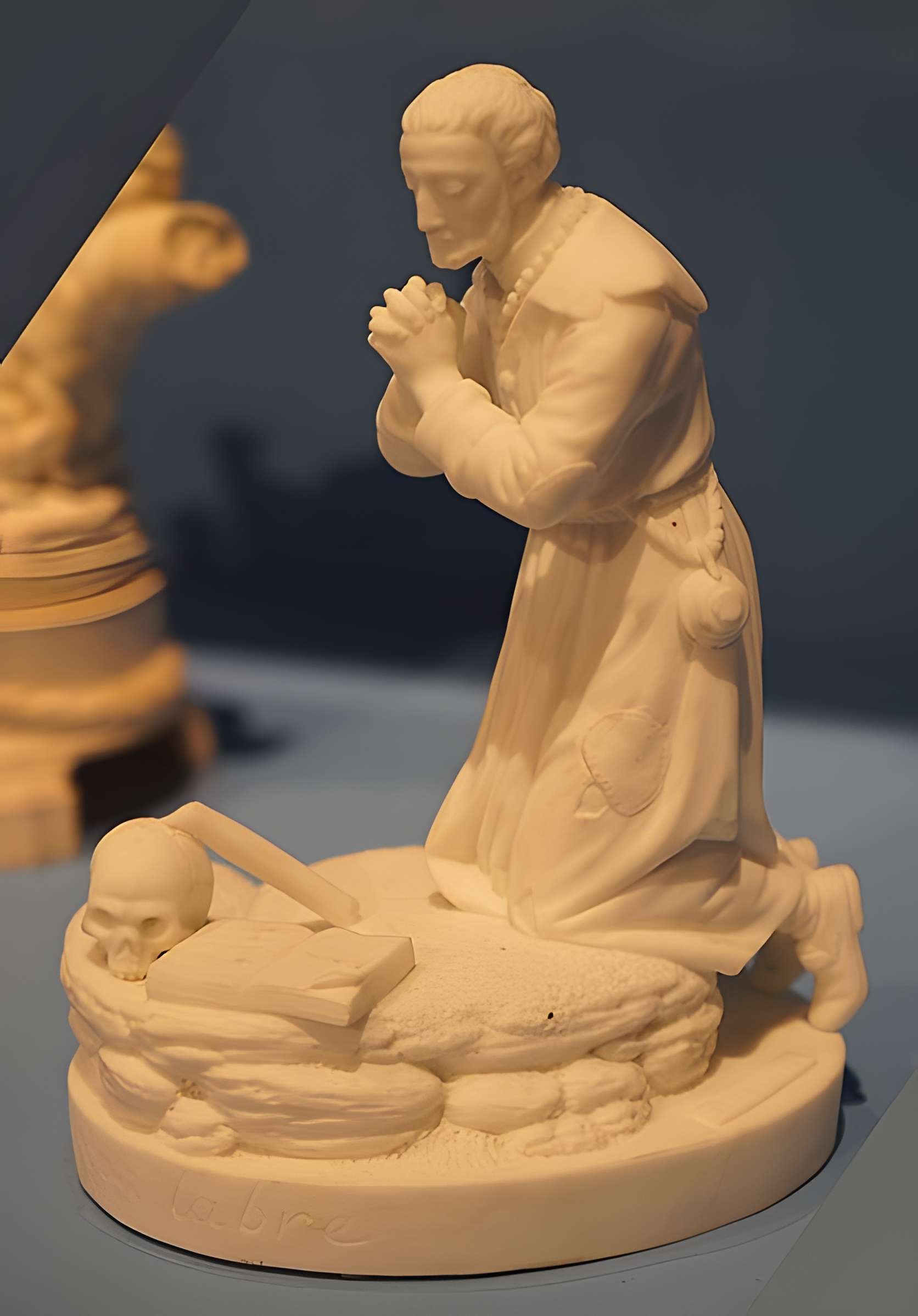 Faïencerie de Niderviller