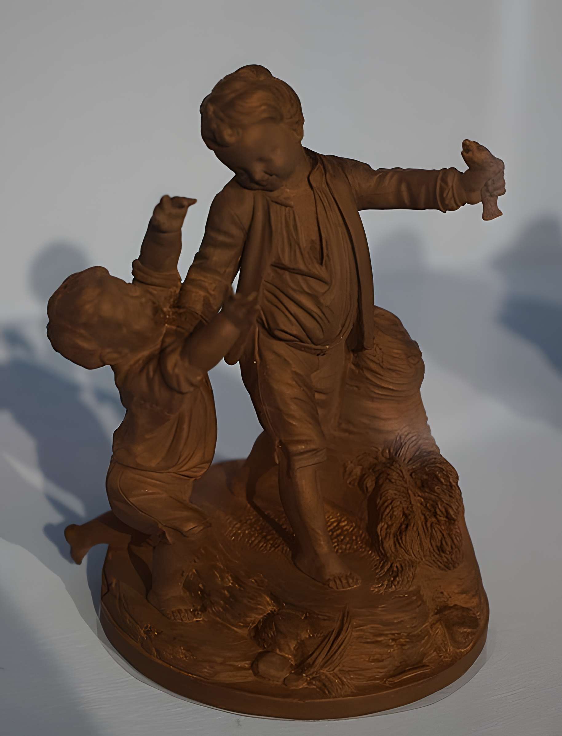 Faïencerie de Niderviller