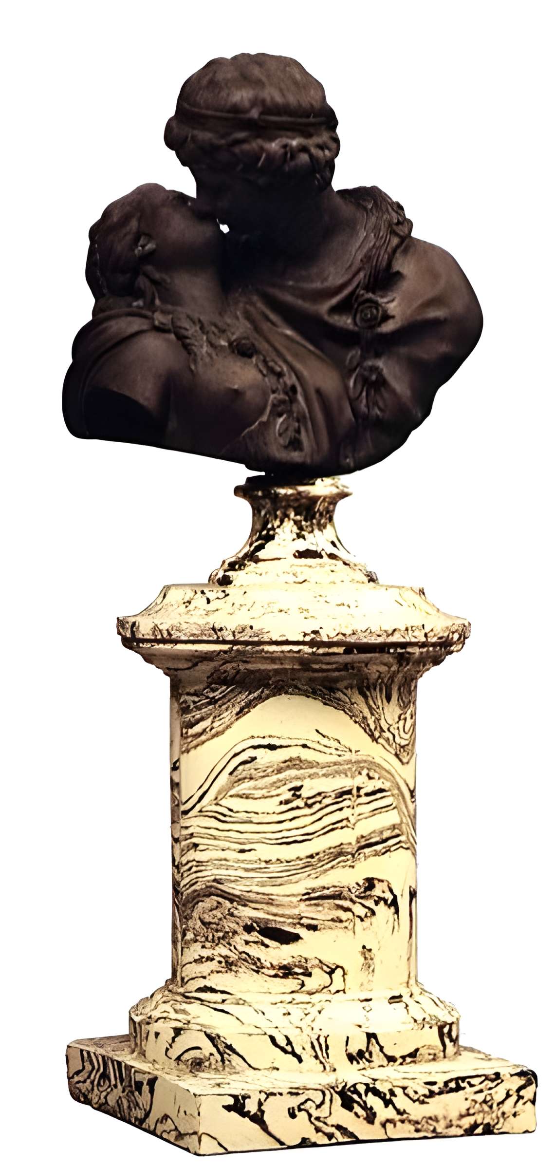 Faïencerie de Niderviller