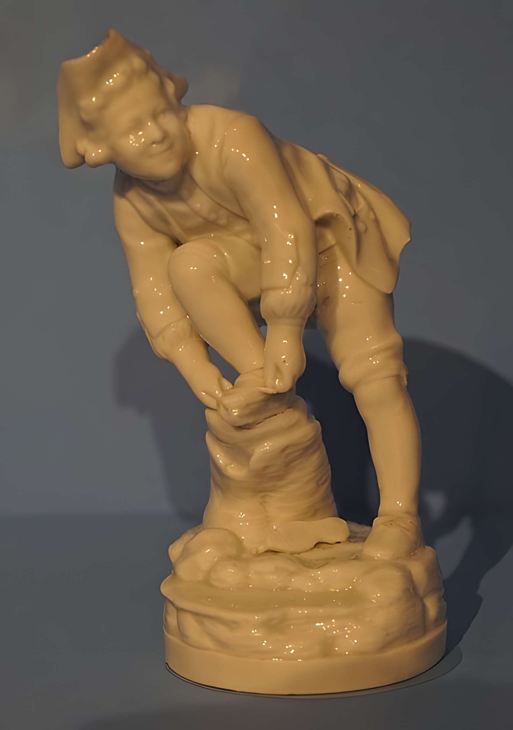 Faïencerie de Niderviller