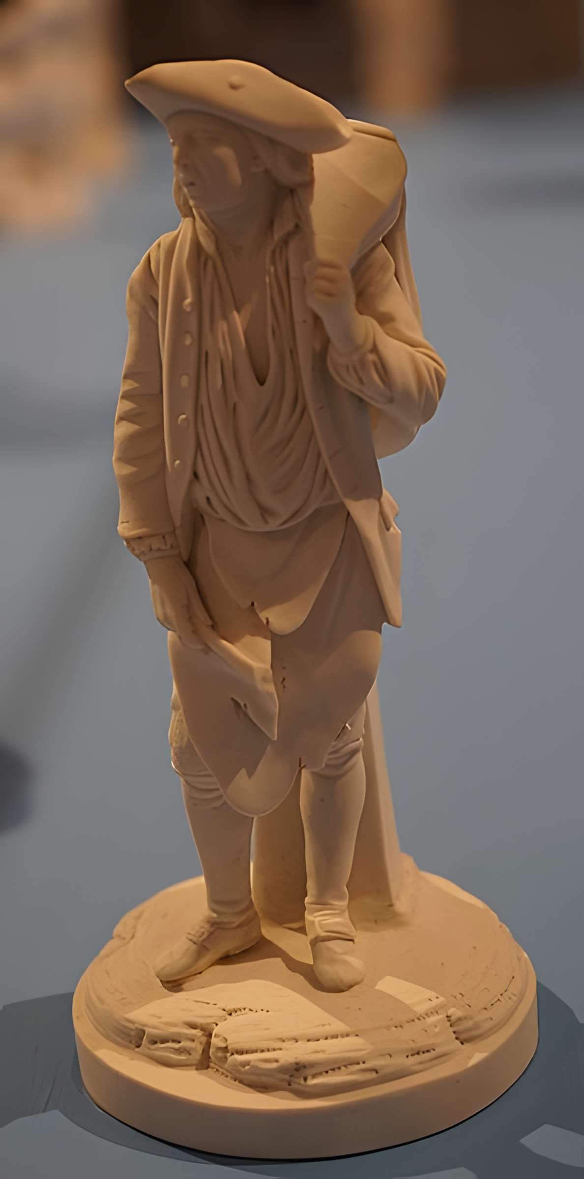 Faïencerie de Niderviller